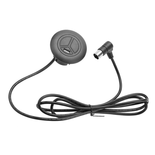 Silla Reclinable Eléctrica, Interruptor Manual De 2 Botones, Mando A Distancia Para La Mayoría De Sillones Elevadores Y Sillones Reclinables Con Retroiluminación LED