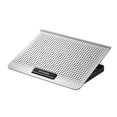 thumbnail image 1 of EASTIN A18 Laptop Cooling Pad with Wind Adjustment Knob for 17 inch Notebook Computers, 1 of 9