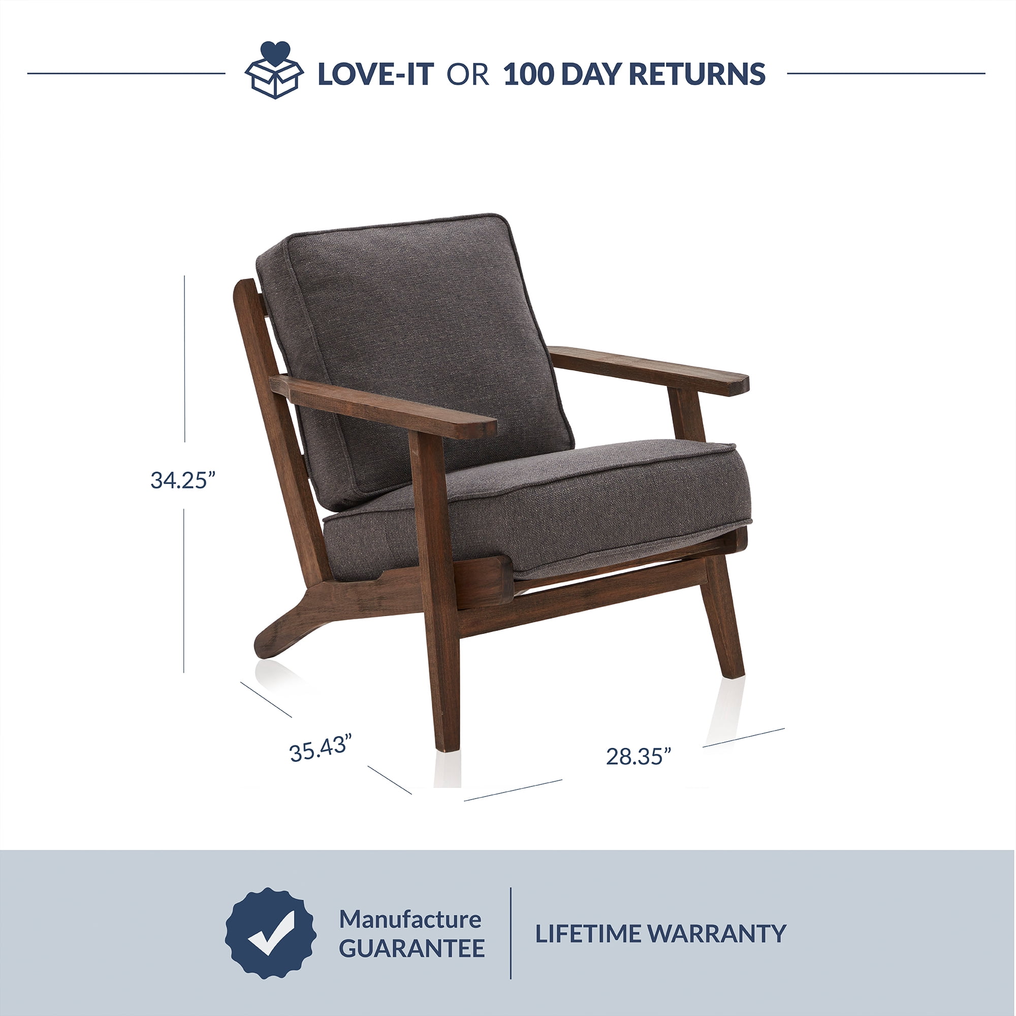 Xander chair world discount market