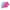 Mint, Purple, Pink, variant on Bentgo Buddies Reusable Ice Packs - 4-Pack for Lunch Boxes - Unicorn