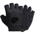 thumbnail image 1 of Guantes de juego para controlador de juegos móvil, material de fibra nano-plata con dedo táctil, guantes de pantalla táctil sin costuras, transpirables y antisudor de alta sensibilidad para juegos de, 1 of 6