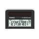 thumbnail image 3 of Calculadora científica Casio FX 260 Solar II con 144 funciones, 3 of 5