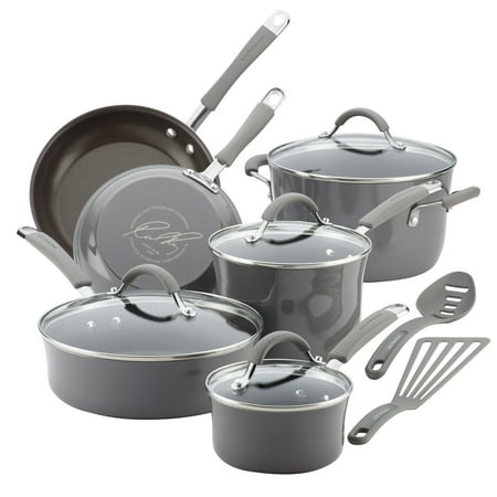 best quality cookware set