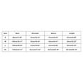 thumbnail image 2 of Winter Coats for Women Elegant Floral Embroidered Loose Fit Winter Quilted Coat Jacket Outerwear For Cold Weather Casual Warmth Winter Jackets for Women, 2 of 8