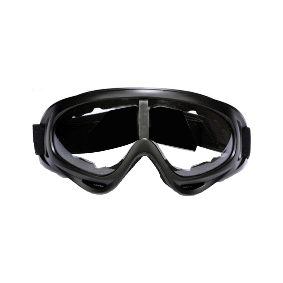 motorcycle goggles walmart