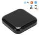 thumbnail image 4 of Control remoto inteligente, control remoto WiFi IR Control remoto universal Wi Fi Control remoto Funciones de vanguardia, 4 of 8