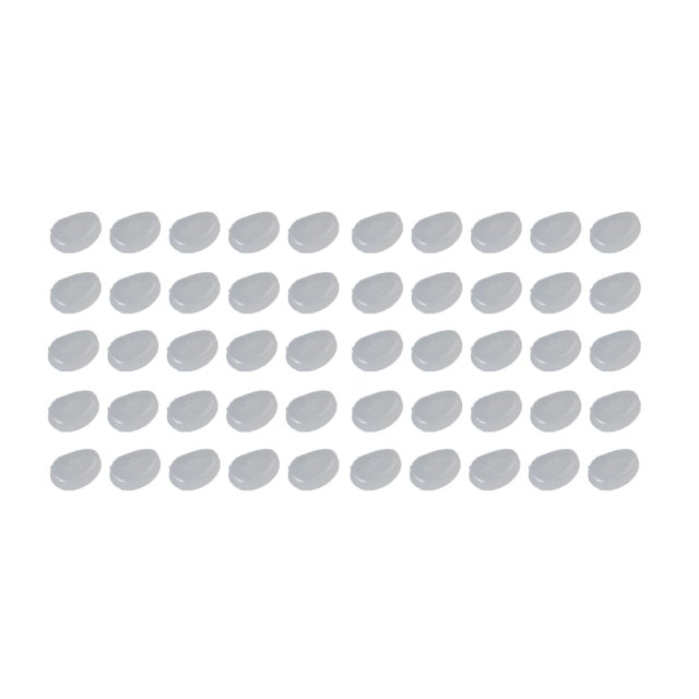 Luminous Pebbles Glow in The Dark Garden Stones Night Guide Outdoor Decorative Rocks for Pathways Fish Tanks Aquariums Backyard Landscaping Decor