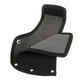 thumbnail image 3 of Funda protectora robusta hecha de protectora de tela oxford para acampar libre, 3 of 7