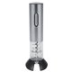 thumbnail image 5 of Sacacorchos eléctrico Jadeshay abridor de vino Acero inoxidable recargable USB, 5 of 8