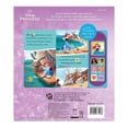 thumbnail image 2 of Disney Princesas: Lecciones de Princesas Phoenix Varios Autores, 2 of 2