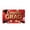 E#343, variant on Cthrlog Graduation Party Decorations 2026 Graduation Decorations Hanging Flag Background Cloth Photo Backdrop for Graduation Ceremony Celebration Events 1pc Polyester