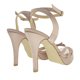 thumbnail image 3 of Sandalias Sara color maquillaje slingback 22.5 Dorothy Gaynor Sandalias Sara color maquillaje slingback 22.5, 3 of 6