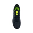thumbnail image 4 of Tenis Pirma Futbol Rapido Imperio Legend Turf Mod. 3013 Negro, 4 of 5