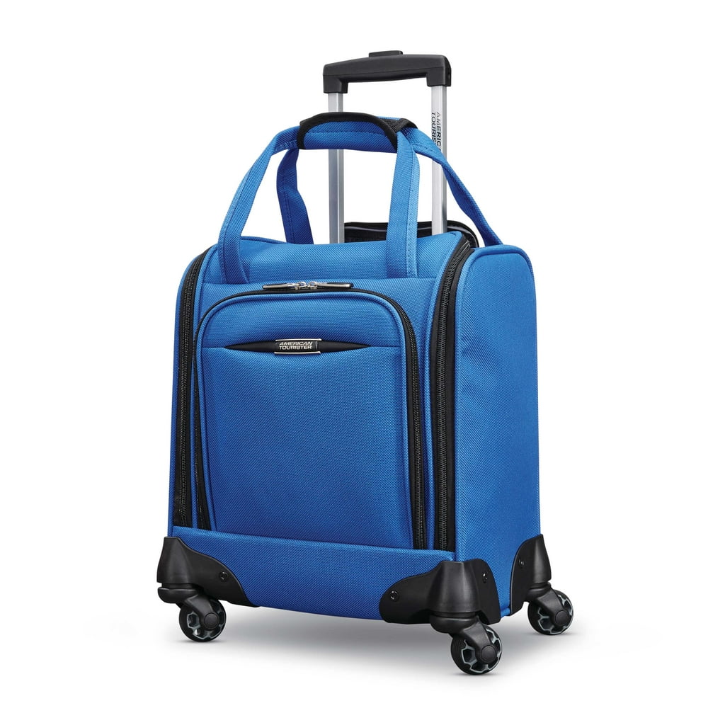 american tourister snap nxt