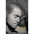 thumbnail image 1 of l'Illusion Dangled, 1 of 2
