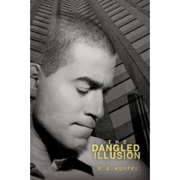 l'Illusion Dangled