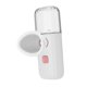 thumbnail image 1 of Bewildely Eyes Mist Sprayer Cuerpo recargable USB para manos hidratantes faciales Type3 NO3, 1 of 1
