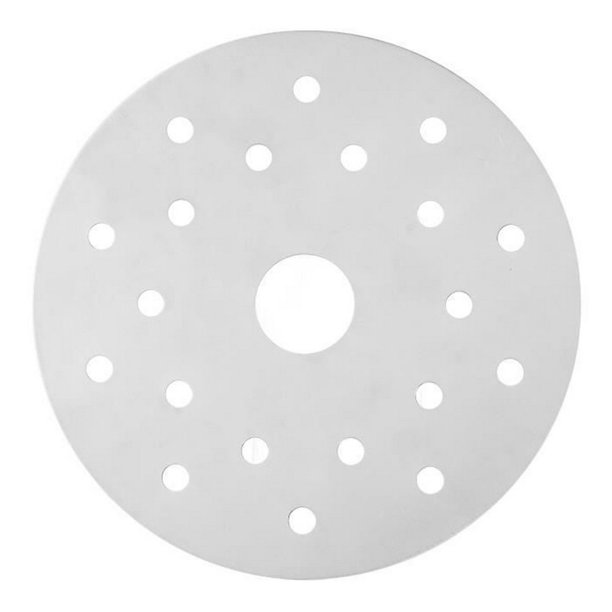 Induction Converter Disc Stainless Steel Induction Cooktop Converter