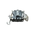 thumbnail image 3 of A-Team Performance Rochester Chevy 2GC Carburetor 2 Barrel 5.7L 350 400, 3 of 9