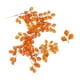 thumbnail image 2 of Guirnalda Artificial de Hojas de Arce de 170 Cm - Decoración Otoñal para Halloween y Acción de Gracias con Hojas de Plástico Amarillas, Naranjas y Marrones para El Hogar, Fiestas y Chimenea, 2 of 7