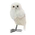 thumbnail image 3 of Melrose International LLC Owl (Set fo 2) 12.5"H Foam, 3 of 4