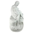 thumbnail image 3 of Design Toscano Pieta Bonded Marble Statue: Grande, 3 of 5