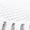 White, variant on Men's Low-Top Breathable Mesh Sneakers - Lightweight Running Shoes with Cushioned MD Sole Suitable for Training, Gym,, Outdoor - Lace-Up Athletic Footwear for Spring/Summer, Casual Wear (Solid Color)