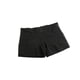 thumbnail image 4 of Panty de levantador de glúteos para mujer Panty de nalgas abiertas Encantador Pantalones cortos eróticos huecos Ropa interior de lencería, Negro, XXXL Sweethay XX0123-06B, 4 of 7