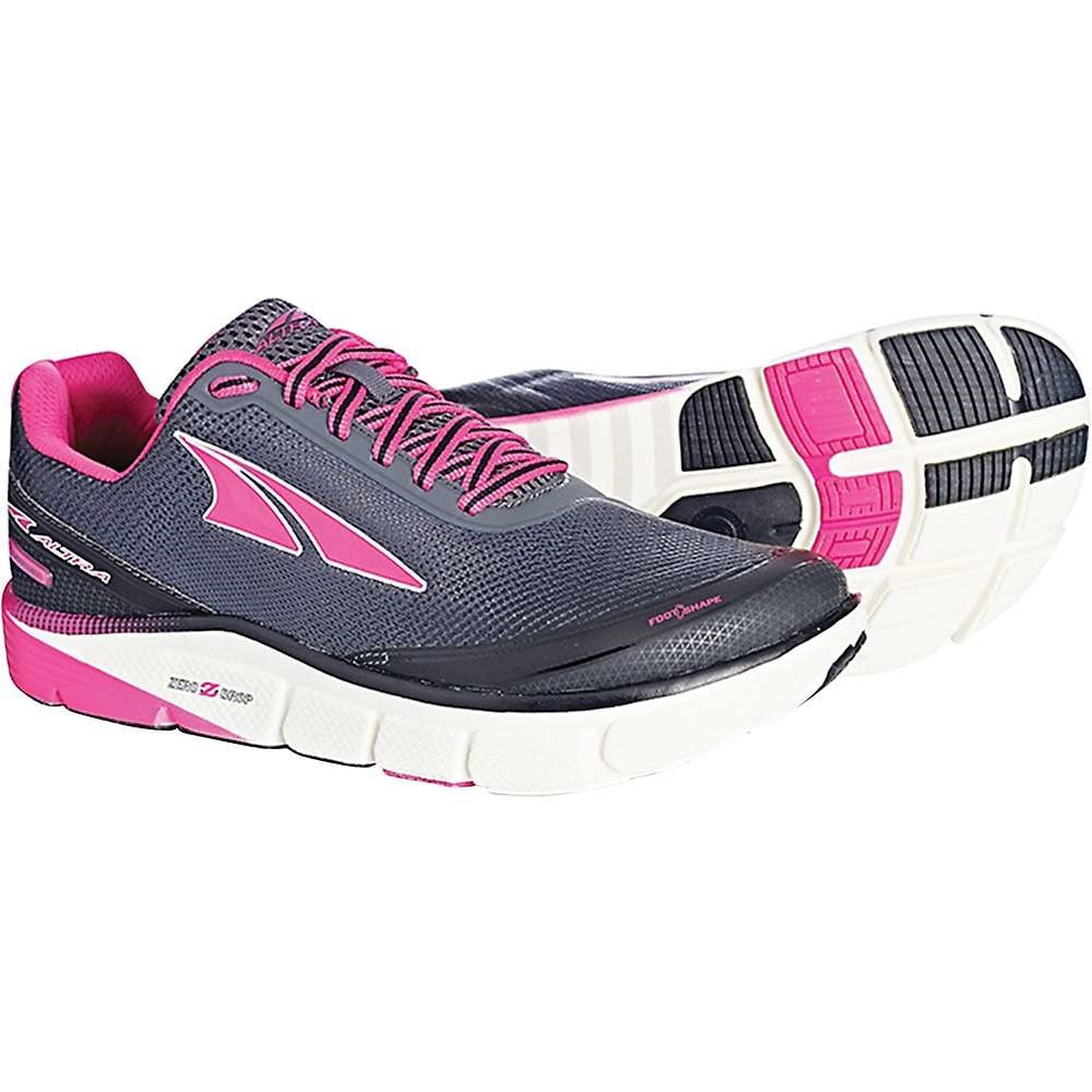 altra shoes women