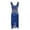A-Blue47, variant on Womens Dresses 1920s Flapper Style Beaded Fringe Sleeveless Party Evening Midi Dress