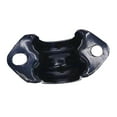 thumbnail image 2 of koolsoo Support de Barre Stabilisatrice de Suspension 55514-2G000 555142G000 Support Fixe, 2 of 7