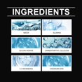 thumbnail image 5 of Paint Scratch Repair Cream | Car Paint Scratch Remover & Gloss Restoration Paste | Multi-Functional Car Care for Minor Scratches, Swirls & Scuffs | Safe for All Paint Colors, 5 of 5