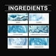 thumbnail image 5 of Crema para eliminar rayones de pintura Crema para eliminar rayones, 5 of 6