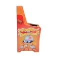 thumbnail image 4 of Juego de arcade Super Impulse Boardwalk Whac-A-Mole Multicolor Super Impulse Boardwalk Arcade, 4 of 4