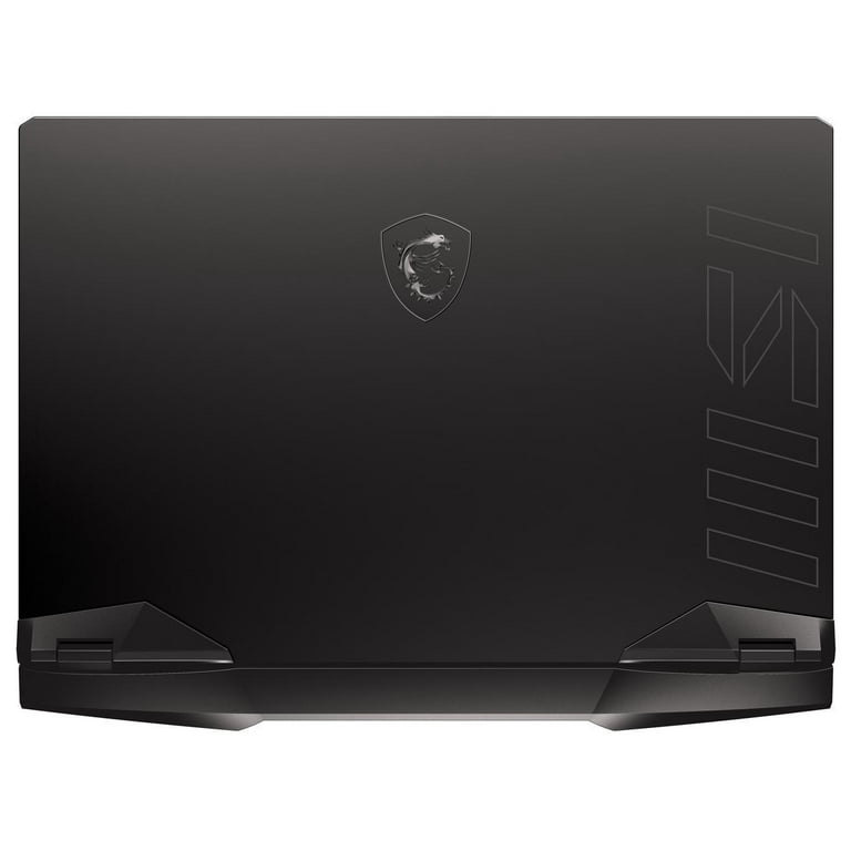 MSI GE67HX Gaming Laptop, 15.6 MSI GE67HX Gaming Laptop, 15.6