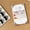 Silver, variant on Monebena 240 Pcs Photo Corners Self Adhesive Photo Mounting Corner Sticker for Scrapbooking, Picture Corners for DIY Scrapbook Photo Album Journal 10 Sheets