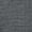 1 Dark Gray, variant on Henley Shirts for Men Long Sleeve Jacquard T-Shirts Regular Fit Button Tee Shirts Solid Colour Breathable Tshirts Moisture Wicking Spring Tops Mens Fashion Lounge Wear