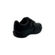 thumbnail image 3 of Mocasin Niño Mini Vic Escolar Formal negro 17.5, 3 of 5