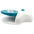 thumbnail image 4 of Vibrant Life Pet Water Pedal, 4 of 5