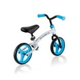 thumbnail image 4 of GLOBBBER GO BIKE - White / Sky Blue, 4 of 5