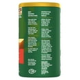thumbnail image 3 of Nabob Medium Roast 100% Colombian Summit Ground Coffee, 340g Canister, 3 of 14