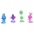 thumbnail image 6 of Monopoly Junior Game: DreamWorks Trolls World Tour Edition, 6 of 9