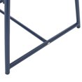 thumbnail image 3 of Iron Construction / Sled Base Design / Durable for Outdoor Use, 3 of 3