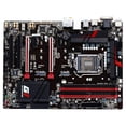 thumbnail image 1 of Placa madre GIGABYTE H170-GAMING 3 (rev.1.0) LGA 1151 DDR4, 1 of 3
