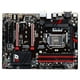 thumbnail image 1 of Placa madre GIGABYTE H170-GAMING 3 (rev.1.0) LGA 1151 DDR4, 1 of 3