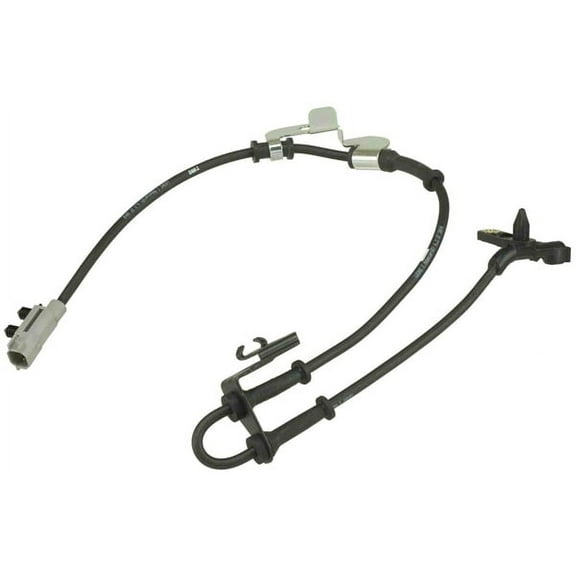 NTK ABS Wheel Speed Sensor