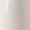 White, variant on REGALWOVEN Modern Vase, Matte Ribbed Decorative Flower Vase for Desktop, Shelf & Bathroom, Minimalist Boho Home Decor Accent Blue 2.4"L x 2.4"W x 5.1"H