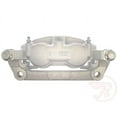 thumbnail image 2 of Raybestos Element3 New Plated Calipers, 2 of 9