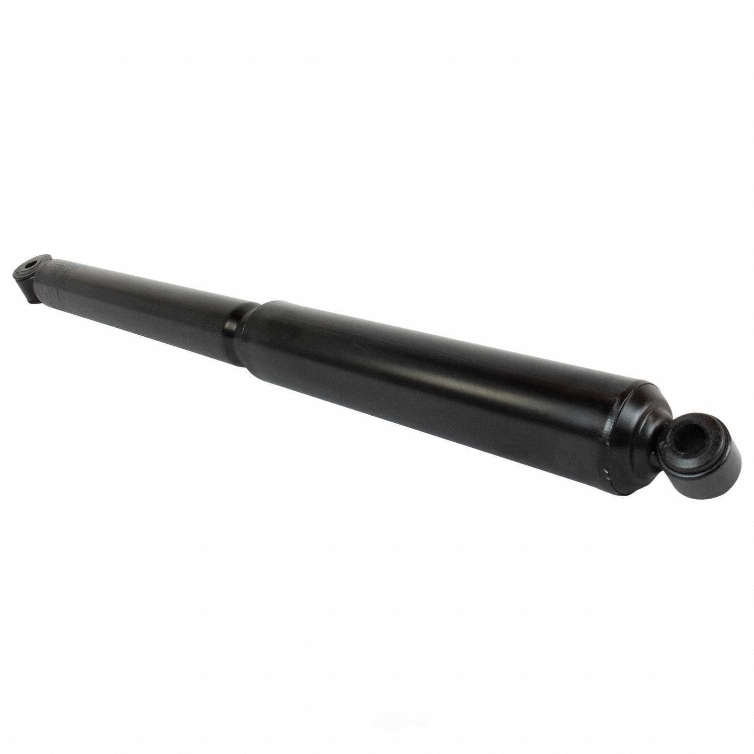 Motorcraft ASH-866129 Shock ABSorber - New