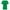 Green, variant on Summer Tops for Women Viikei Short Sleeve Womens Tops Plus Size Tops for Women Ladies Fashion St. Patrick's Day Print Short Sleeve Round Neck Shirt Woman Casual Loose